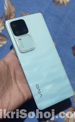 Vivo v 30 (8/128)